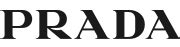 prada shoes new|prada official website.